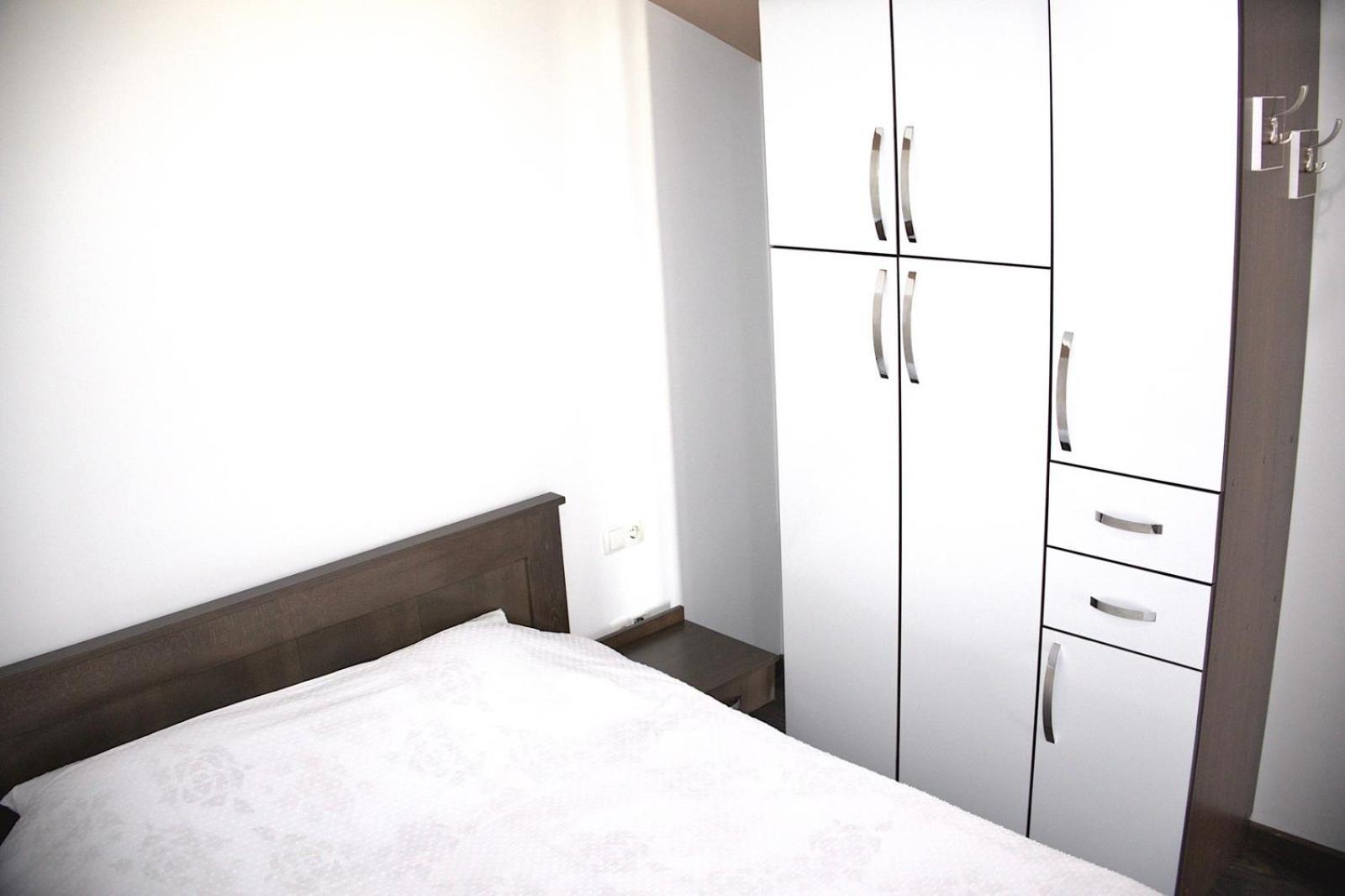 Sarajevo Sky Suite Cameră foto