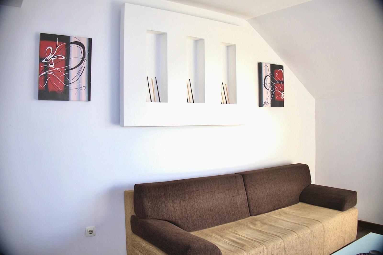 Sarajevo Sky Suite Cameră foto